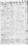 Liverpool Evening Express Saturday 14 March 1914 Page 9