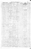 Liverpool Evening Express Friday 27 March 1914 Page 2