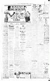 Liverpool Evening Express Friday 27 March 1914 Page 4