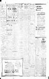 Liverpool Evening Express Friday 27 March 1914 Page 5