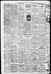 Liverpool Evening Express Tuesday 15 April 1919 Page 2