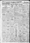Liverpool Evening Express Tuesday 15 April 1919 Page 6