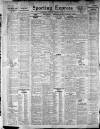 Liverpool Evening Express Wednesday 22 May 1929 Page 2
