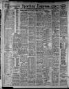 Liverpool Evening Express Wednesday 02 January 1929 Page 2