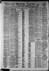Liverpool Evening Express Thursday 03 January 1929 Page 2