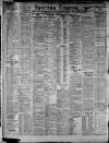 Liverpool Evening Express Friday 04 January 1929 Page 2