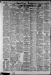 Liverpool Evening Express Tuesday 08 January 1929 Page 2