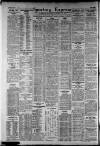 Liverpool Evening Express Thursday 10 January 1929 Page 2
