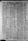 Liverpool Evening Express Monday 14 January 1929 Page 2
