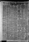Liverpool Evening Express Thursday 17 January 1929 Page 2
