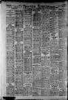 Liverpool Evening Express Friday 18 January 1929 Page 2