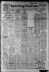 Liverpool Evening Express Saturday 19 January 1929 Page 1