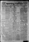 Liverpool Evening Express Tuesday 22 January 1929 Page 1