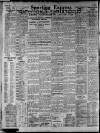 Liverpool Evening Express Saturday 26 January 1929 Page 2