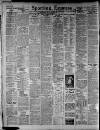 Liverpool Evening Express Monday 28 January 1929 Page 2