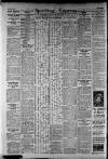 Liverpool Evening Express Tuesday 29 January 1929 Page 2