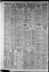 Liverpool Evening Express Thursday 31 January 1929 Page 2