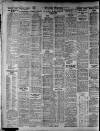 Liverpool Evening Express Friday 01 February 1929 Page 2