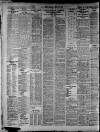 Liverpool Evening Express Saturday 02 February 1929 Page 2