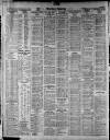 Liverpool Evening Express Tuesday 05 February 1929 Page 2