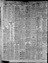 Liverpool Evening Express Wednesday 06 February 1929 Page 2