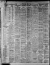 Liverpool Evening Express Thursday 07 February 1929 Page 2
