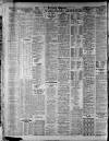 Liverpool Evening Express Monday 11 February 1929 Page 2