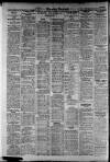 Liverpool Evening Express Tuesday 12 February 1929 Page 2