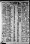 Liverpool Evening Express Wednesday 13 February 1929 Page 2