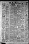 Liverpool Evening Express Tuesday 19 February 1929 Page 2