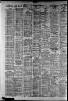 Liverpool Evening Express Wednesday 20 February 1929 Page 2