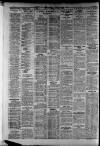 Liverpool Evening Express Friday 22 February 1929 Page 2