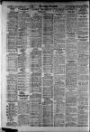 Liverpool Evening Express Saturday 23 February 1929 Page 2
