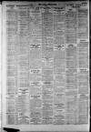Liverpool Evening Express Tuesday 26 February 1929 Page 2