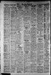 Liverpool Evening Express Monday 04 March 1929 Page 2