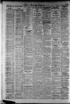 Liverpool Evening Express Tuesday 05 March 1929 Page 2