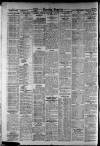 Liverpool Evening Express Wednesday 06 March 1929 Page 2