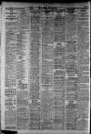 Liverpool Evening Express Friday 08 March 1929 Page 2