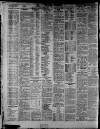 Liverpool Evening Express Monday 11 March 1929 Page 2