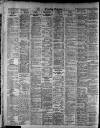 Liverpool Evening Express Monday 01 April 1929 Page 2