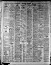 Liverpool Evening Express Friday 24 May 1929 Page 2