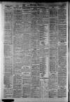 Liverpool Evening Express Monday 27 May 1929 Page 2