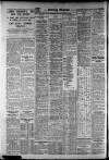 Liverpool Evening Express Tuesday 04 June 1929 Page 2