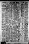 Liverpool Evening Express Monday 01 July 1929 Page 2