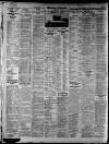 Liverpool Evening Express Tuesday 02 July 1929 Page 2