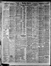 Liverpool Evening Express Thursday 01 August 1929 Page 2