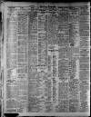 Liverpool Evening Express Tuesday 03 September 1929 Page 2