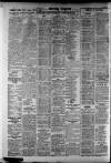 Liverpool Evening Express Wednesday 04 September 1929 Page 2