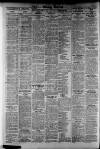 Liverpool Evening Express Wednesday 04 December 1929 Page 2