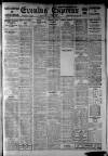 Liverpool Evening Express Saturday 14 December 1929 Page 1